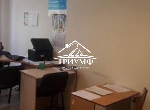 Офисы в Центре с ремонтом!