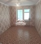 Просторная квартира 80 кв.м. на ХБК в хорошем доме!