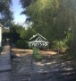Дом на берегу реки в Кардашинке
