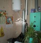 Дом в районе Детской областной больницы!