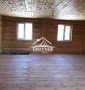 Продается новый 3-х этажный дом в Центре