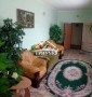 Дом в Антоновке с видом на Днепр!