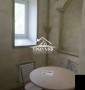 Продается квартира в Центре!