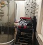 Продается 2-х этажная квартира в самом центре Херсона