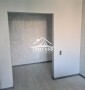 3-комнатная квартира с евроремонтом, Остров.