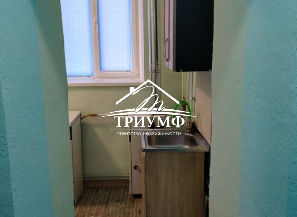 Продается 2-х комнатная квартира  после капитального ремонта