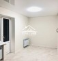 Продается 2-х комнатная квартира с ремонтом в Центре