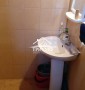 Просторная квартира в сказочном районе с хорошим ремонтом!