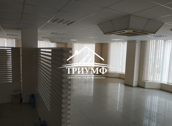 Продается помещение под Бизнес. Офис. Салон. Магазин.