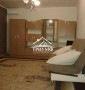 В Приозерном дом 250 кв.м. со своей скважиной