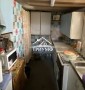 Дом под реконструкцию или снос.