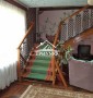 Дом с подсобным хозяйством в Кизомысе!