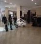 Продажа торгового центра по улице Театральная!