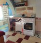 Продам часть дома в Приозерном по улице Садовая!