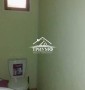 Помещение 30 кв.м. в Центре под офис или магазин!