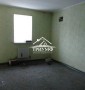 Отличный вариант под бизнес в Центре со своим двором!