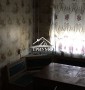 3-комнатная квартира в районе поселка Солнечного