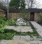 Дом в районе Типографии 280 кв.м.