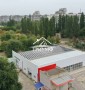 Продается действующий комплекс ОФИСНЫЕ ПОМЕЩЕНИЯ, АВТОСАЛОН, СТАНЦИЯ ТЕХ.ОБСЛУЖИВАНИЯ, МОЙКА  Продажа Без комиссии!!!