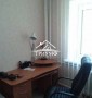 Коттедж на Жилпоселке!