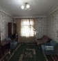 Комната в общежитии!