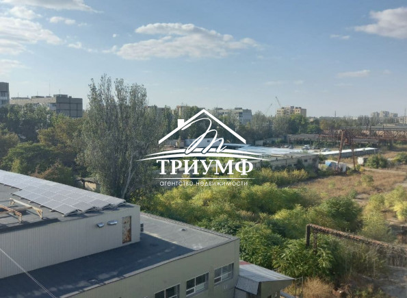 Доступный новострой в Центре! Сдан в эксплуатацию!
