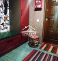 3-комнатная квартира премиум-класса в Центре города!