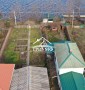 Дача со своим причалом
