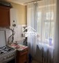 2-комнатная квартира на Луговой