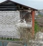 2хэтажный пансионат в Лазурном по улице Черноморская