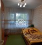Продается 3-х комнатная квартира на ХБК