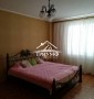 2-этажный дом в районе Института Усовершенствования!