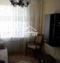 3-х комнатная квартира в отличном состоянии на ХБК