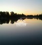 Дача на воде, первая линия!