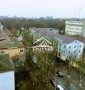 Сдам офис в аренду