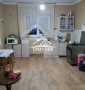 Дом площадью 207 кв.м. по улице Энгельса