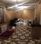 С размахом!! Просторная квартира 104кв.м. Центр.