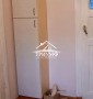 Уютный дом на высоком цоколе с садом и гаражом на Восточном!