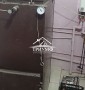 Добротный дом с большим участком в Приозерном