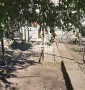 Участок 6,5 соток на Жилпоселке по улице Фритаун!
