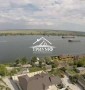 Новый дом у Днепра! Шикарный вид и планировка!