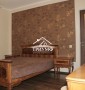 Продам дом со своим причалом в с. Рыбальче