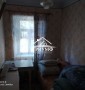 Продается дом на Восточном