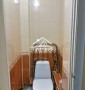 2-комнатная квартира с автономкой на Острове
