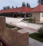 Коттедж с отличной планировкой на ХБК!