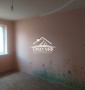 2-х комнатная квартира  в новом доме на Таврическом