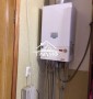 Продам теплый дом на улице Циолковского, район  Института усовершенствования учителей
