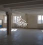Аренда помещения общего назначения