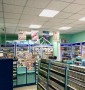 Срочно продается торговое помещение 96 кв.м. в районе Жилпоселок!