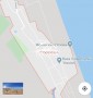 Срочно!! Самая низкая цена!! Участок у моря на Арабатской Стрелке. Стрелковое.